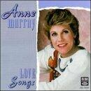 Love Songs [Audio CD] - Very Good