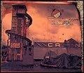 Edgar Bori (Frn) [Audio CD]