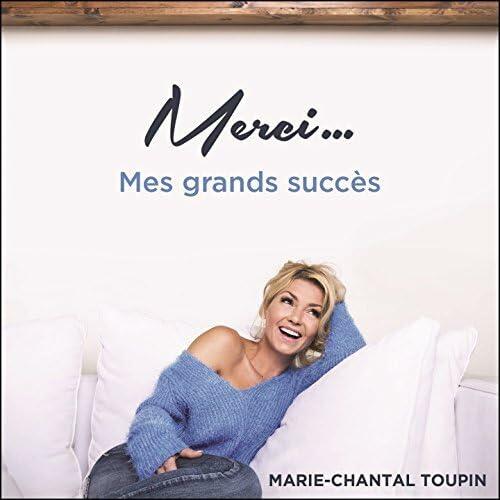 Merci… Mes grands succès - Very Good