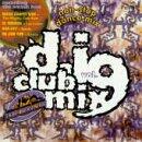 DJ Club Mix V.9 [Audio CD]