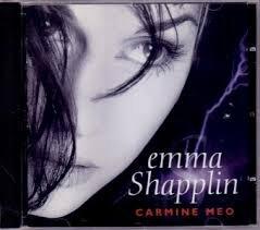 Carmine Meo (Ital) (W/Frn/Ital [Audio CD] - Very Good