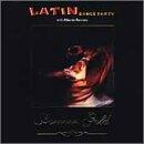 Latin Dance Party [Audio CD] Various Artists - Very Good