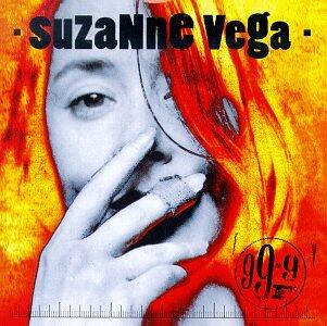 99.9 [Audio CD]