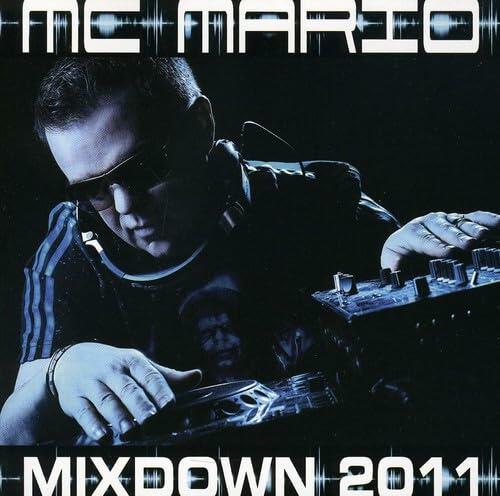 Mixdown 2011 [Audio CD] MC Mario; Franke Previte; Kevin Nishimura; Krist Novoselic; Lukasz "Dr. Luke" Gottwald; RedOne; Sandy Wilhelm; Allen Pineda; Dani Klein; Dave Grohl; Tor Erik Hermansen; William Adams; Jae Choung; Damien Leroy; Dirk Schoufs; Martina