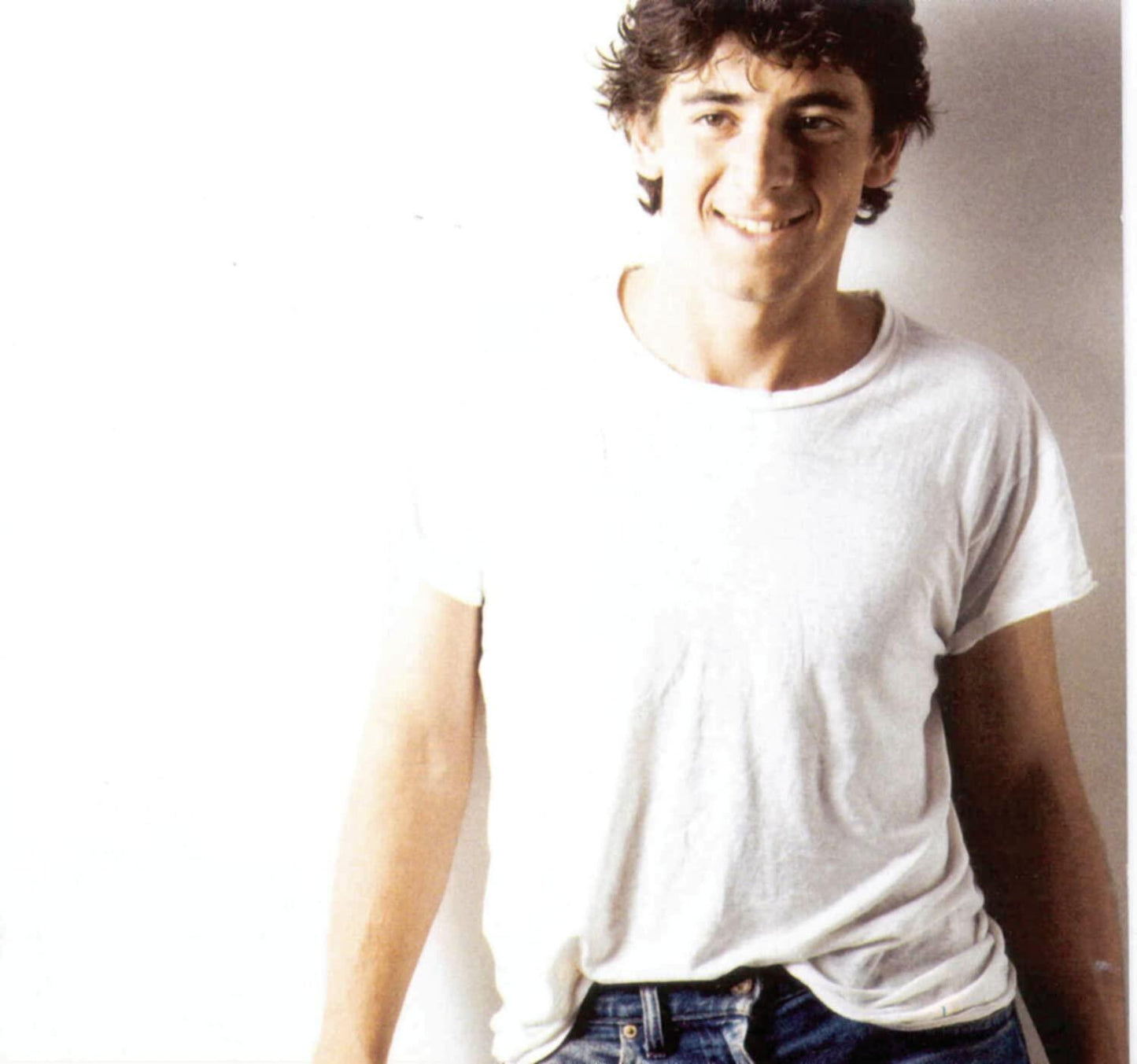 De Face [Audio CD] Patrick Bruel and Multi-Artistes - Very Good