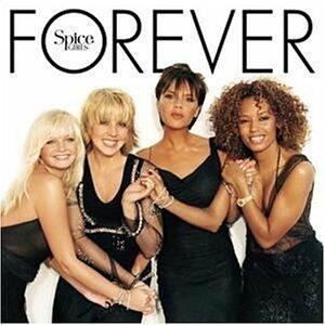 You Can See Forever [Audio CD]