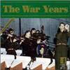 The War Years [Audio CD] Spike Jones and His City Slickers