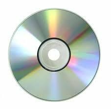 Love Story [Audio CD] Various Artists - Very Good