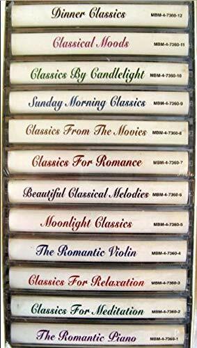 Worlds Most Beaut Music [Audio CD] - Very Good