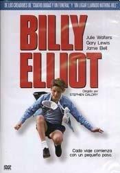 Billy Elliot [Import allemand] [Audio CD] - Very Good
