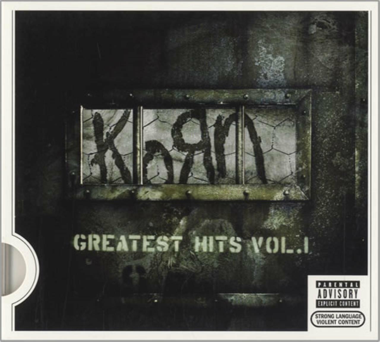 V1 Greatest Hits [Audio CD] - Very Good