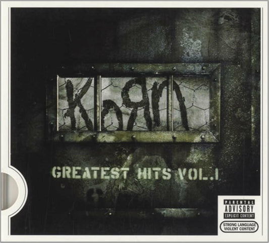 V1 Greatest Hits [Audio CD] - Very Good
