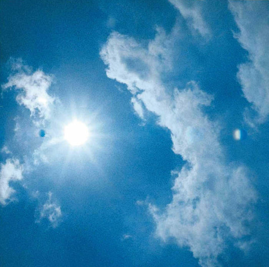 666.667 Club [Audio CD] Noir Desir - Very Good