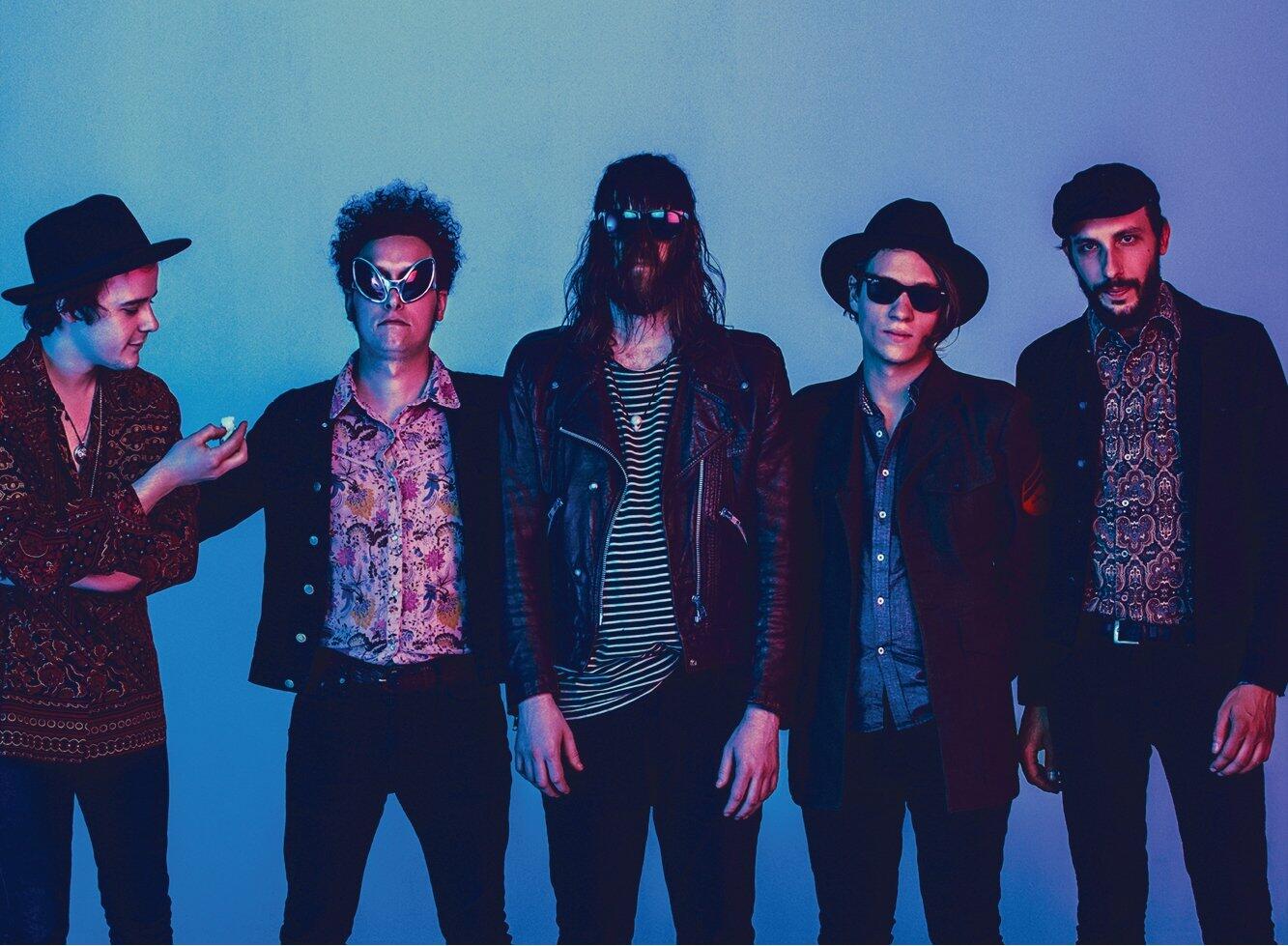 Swamp Ritual [Audio CD] UUBBUURRUU