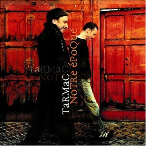 Notre époque - Very Good