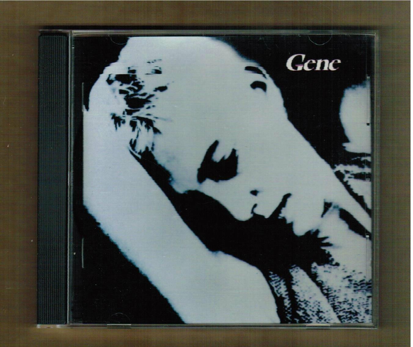 Olympian [Audio CD] - Very Good