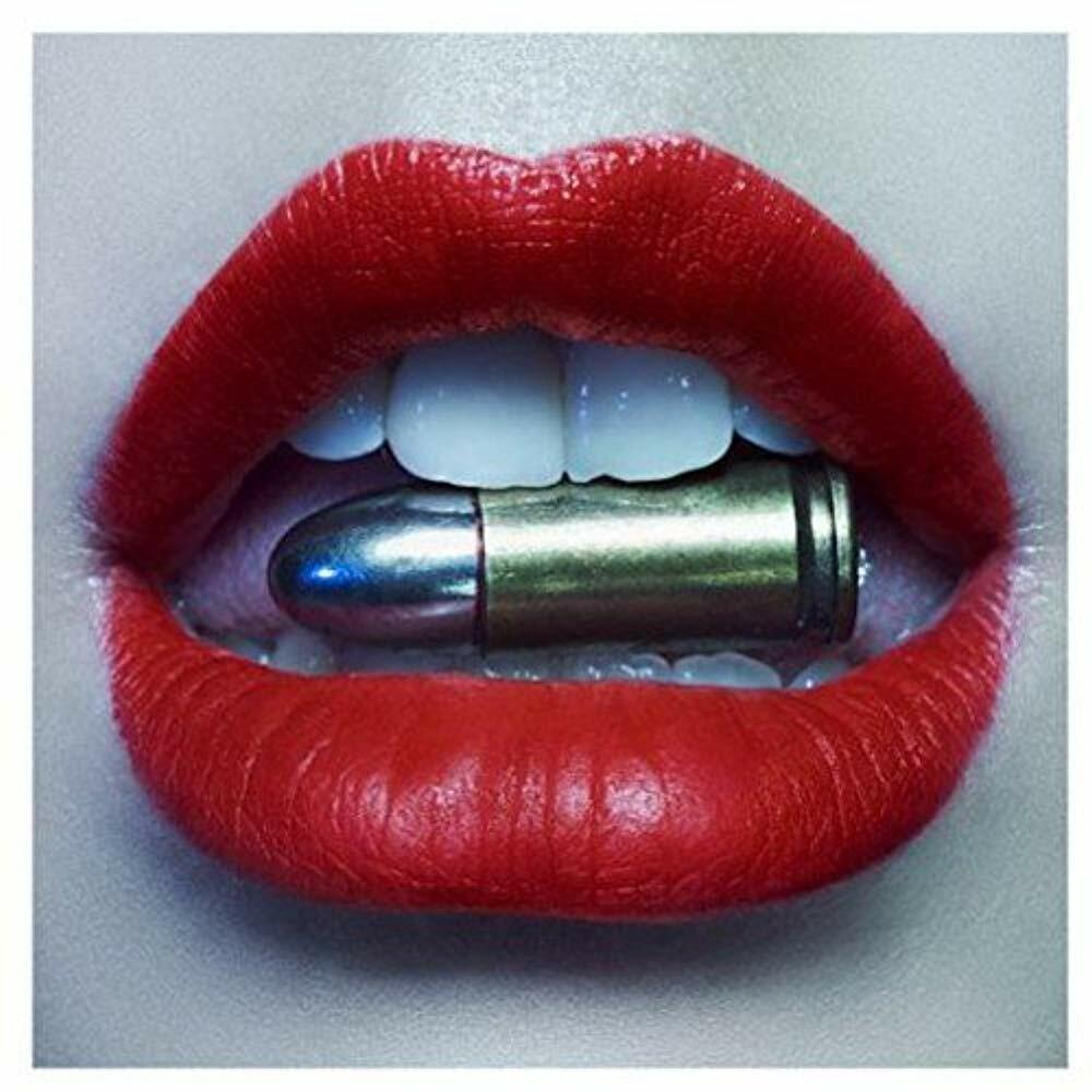 Reve Americain [Audio CD] Hotel Morphee - Good