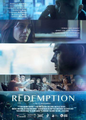 Rédemption (Version française) - Acceptable