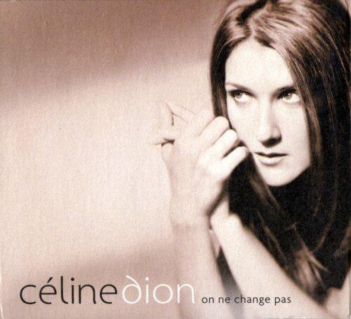 On Ne Change Pas (Fr) (Ltd Ed [DVD] - Very Good