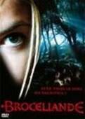 Broceliande: Pacte Des Druides (Version française) [Import] - Very Good