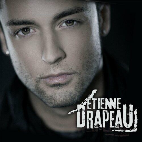 Etienne Drapeau [Audio CD] Drapeau, Etienne - Very Good