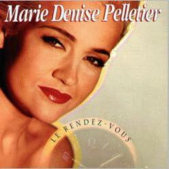 le rendez-vous - Very Good