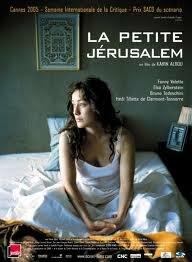 La Petite Jerusalem (Version française) - Good