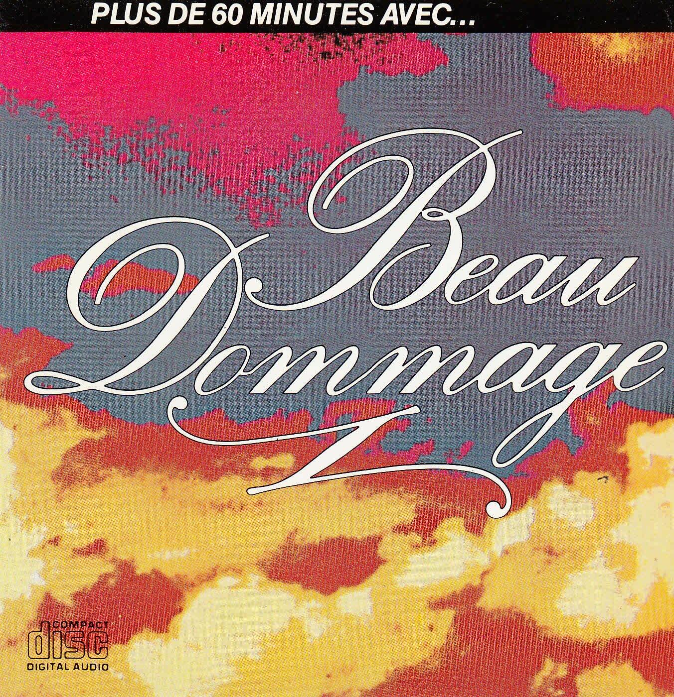 18 Titres [Audio CD] - Very Good