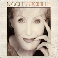 Nicole Croisille (Frn) [Audio CD] - Very Good