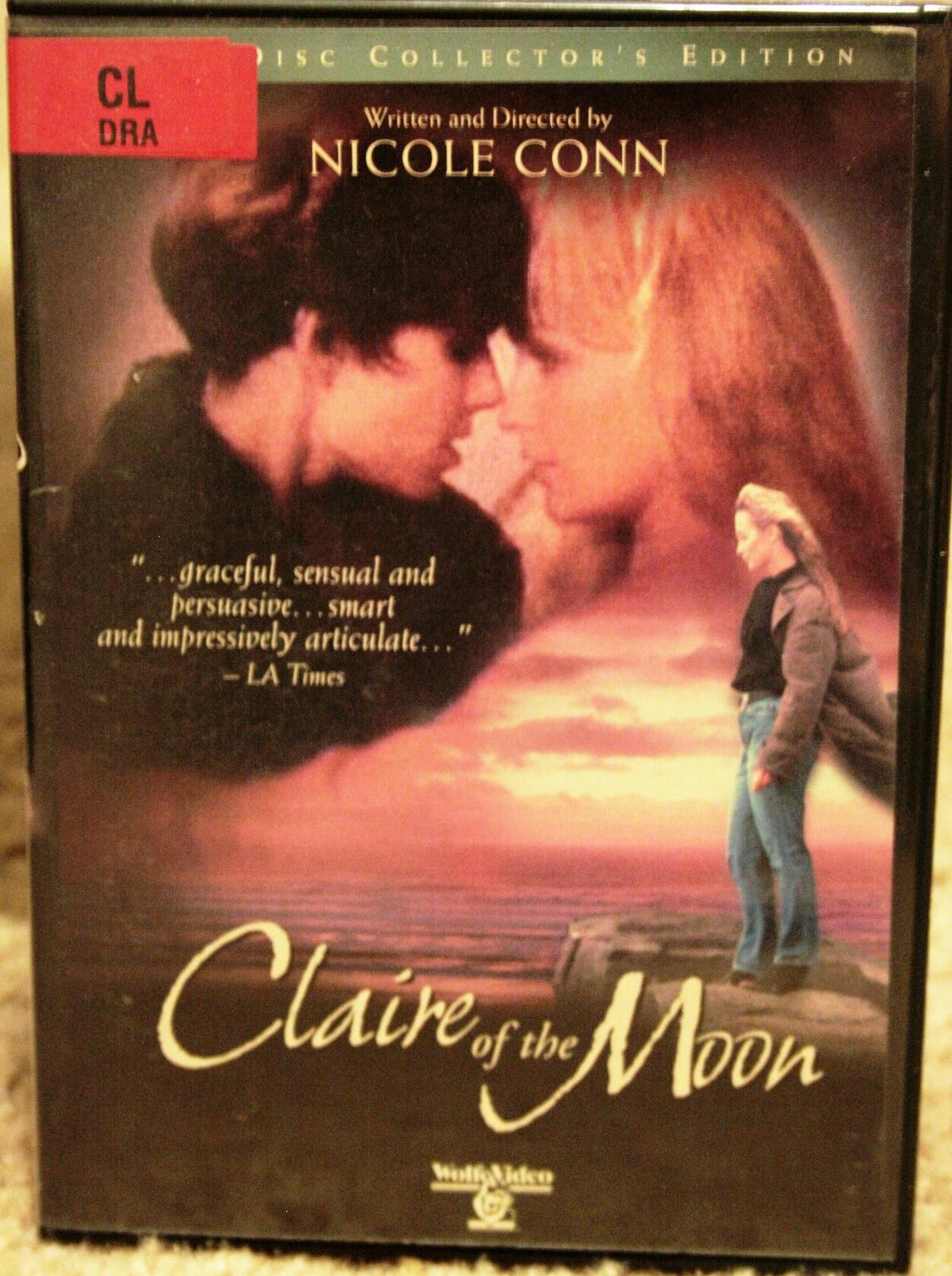 A Mighty Heart (Sous-titres français)