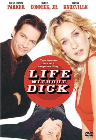 Life Without Dick (Sous-titres français) - Very Good