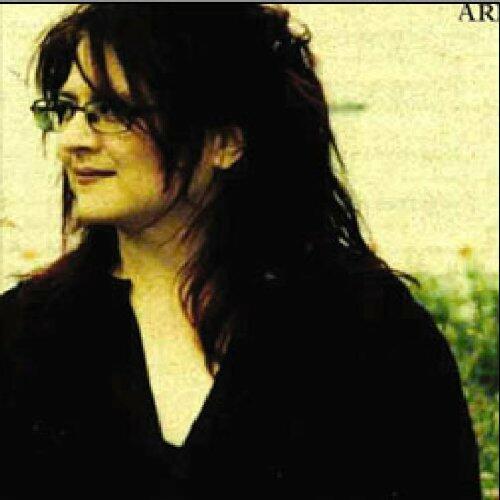 Learn To Smile Again [Audio CD] Arioli, Susie Band - Very Good